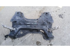 Recambio de puente delantero para peugeot 3008 ii suv (mc_, mr_, mj_, m4_) 1.5 bluehdi 130 referencia OEM IAM 9677071880  7CBV67