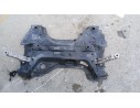 Recambio de puente delantero para peugeot 3008 ii suv (mc_, mr_, mj_, m4_) 1.5 bluehdi 130 referencia OEM IAM 9677071880  7CBV67