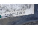 Recambio de puente delantero para peugeot 3008 ii suv (mc_, mr_, mj_, m4_) 1.5 bluehdi 130 referencia OEM IAM 9677071880  7CBV67