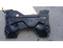 Recambio de puente delantero para peugeot 3008 ii suv (mc_, mr_, mj_, m4_) 1.5 bluehdi 130 referencia OEM IAM 9677071880  7CBV67