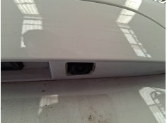 CAMARA VISION TRASERA 284422773R 