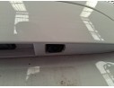 Recambio de camara vision trasera para renault zoe (bfm_) zoe referencia OEM IAM 284422773R  