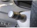 Recambio de mando luces y limpia para renault zoe (bfm_) zoe referencia OEM IAM 255673247R  
