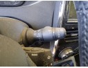 Recambio de mando luces y limpia para renault zoe (bfm_) zoe referencia OEM IAM 255673247R  