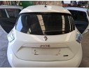 Recambio de porton trasero para renault zoe (bfm_) zoe referencia OEM IAM 901003877R TOCADO 