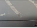 Recambio de porton trasero para renault zoe (bfm_) zoe referencia OEM IAM 901003877R TOCADO 