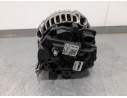 Recambio de alternador para seat leon (1p1) 1.2 tsi referencia OEM IAM 03F903023D PU061078 