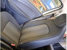 ASIENTO DELANTERO DERECHO 