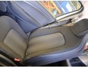 Recambio de asiento delantero derecho para renault zoe (bfm_) zoe referencia OEM IAM   