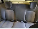 Recambio de asientos traseros para renault zoe (bfm_) zoe referencia OEM IAM   