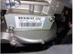 COLUMNA DIRECCION 488107198R 