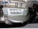 Recambio de columna direccion para renault zoe (bfm_) zoe referencia OEM IAM 488107198R  