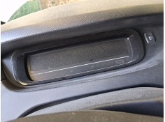 Recambio de cuadro instrumentos para renault zoe (bfm_) zoe referencia OEM IAM 248105950R  