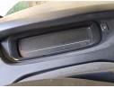 Recambio de cuadro instrumentos para renault zoe (bfm_) zoe referencia OEM IAM 248105950R  