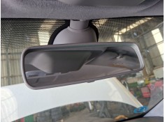 ESPEJO INTERIOR 963217469R 