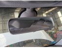 Recambio de espejo interior para renault zoe (bfm_) zoe referencia OEM IAM 963217469R  