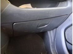 Recambio de guantera para renault zoe (bfm_) zoe referencia OEM IAM 681085864R  