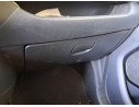 Recambio de guantera para renault zoe (bfm_) zoe referencia OEM IAM 681085864R  