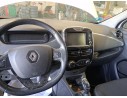 Recambio de kit airbag para renault zoe (bfm_) zoe referencia OEM IAM 985706914R  985706914R CONDUCTOR 985250014R ACOMPAÑANTE 98