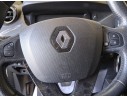 Recambio de kit airbag para renault zoe (bfm_) zoe referencia OEM IAM 985706914R  985706914R CONDUCTOR 985250014R ACOMPAÑANTE 98