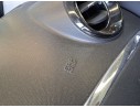 Recambio de kit airbag para renault zoe (bfm_) zoe referencia OEM IAM 985706914R  985706914R CONDUCTOR 985250014R ACOMPAÑANTE 98