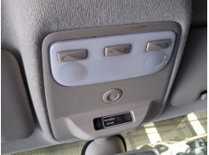 LUZ INTERIOR 264300008R 