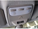 Recambio de luz interior para renault zoe (bfm_) zoe referencia OEM IAM 264300008R  