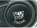 Recambio de boton start/stop para bmw serie 2 active tourer (f45) 218d referencia OEM IAM 928913502 140426 TOCADO