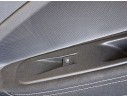 Recambio de mando elevalunas delantero derecho para renault zoe (bfm_) zoe referencia OEM IAM 254218614R  