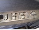 Recambio de mando elevalunas delantero izquierdo para renault zoe (bfm_) zoe referencia OEM IAM 254112588R C/MANDO RETROVISOR 