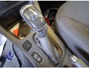 Recambio de palanca cambio para renault zoe (bfm_) zoe referencia OEM IAM 309106901R  