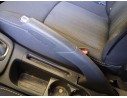 Recambio de palanca freno de mano para renault zoe (bfm_) zoe referencia OEM IAM 360109106R  