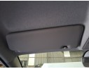 Recambio de parasol izquierdo para renault zoe (bfm_) zoe referencia OEM IAM 964010303R  