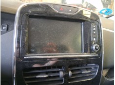 SISTEMA NAVEGACION GPS 281151863R 