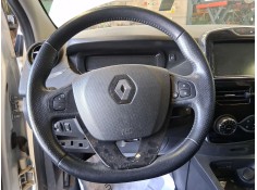 VOLANTE 484005406R 