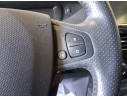 Recambio de volante para renault zoe (bfm_) zoe referencia OEM IAM 484005406R  