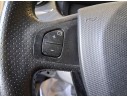 Recambio de volante para renault zoe (bfm_) zoe referencia OEM IAM 484005406R  