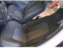 Recambio de asiento delantero izquierdo para renault zoe (bfm_) zoe referencia OEM IAM   