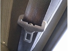 CINTURON SEGURIDAD TRASERO IZQUIERDO 888411545R 