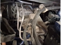 Recambio de bomba freno para renault zoe (bfm_) zoe referencia OEM IAM 460115213R  