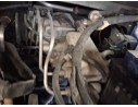 Recambio de bomba freno para renault zoe (bfm_) zoe referencia OEM IAM 460115213R  