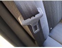 Recambio de cinturon seguridad trasero derecho para renault zoe (bfm_) zoe referencia OEM IAM 888408626R  