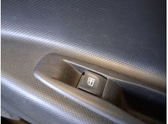 Recambio de mando elevalunas trasero derecho para renault zoe (bfm_) zoe referencia OEM IAM 254218614R  