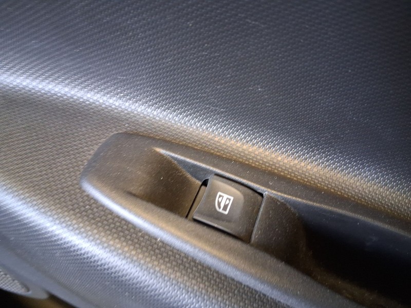 Recambio de mando elevalunas trasero derecho para renault zoe (bfm_) zoe referencia OEM IAM 254218614R  