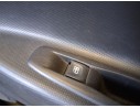 Recambio de mando elevalunas trasero derecho para renault zoe (bfm_) zoe referencia OEM IAM 254218614R  