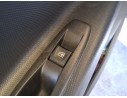 Recambio de mando elevalunas trasero izquierdo para renault zoe (bfm_) zoe referencia OEM IAM 254218614R  