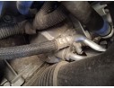 Recambio de compresor aire acondicionado para renault zoe (bfm_) zoe referencia OEM IAM 926008999R  