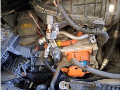 Recambio de motor completo para renault zoe (bfm_) zoe referencia OEM IAM SAQ601 290103231R ELECTRICO