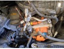 Recambio de motor completo para renault zoe (bfm_) zoe referencia OEM IAM SAQ601 290103231R ELECTRICO
