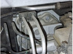 Recambio de servofreno para renault zoe (bfm_) zoe referencia OEM IAM 472106527R  